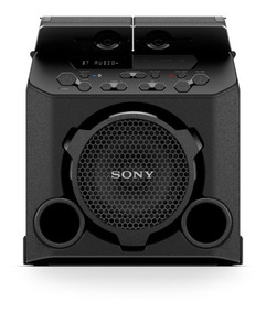 sony gtk xb8