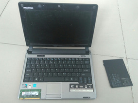 ACER EMACHINES W4630 DRIVER WINDOWS ACER EMACHINES W4630 DRIVER FOR PC