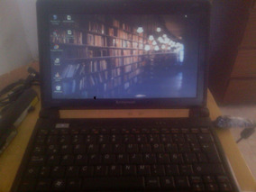LENOVO S100C WIFI WINDOWS 8 DRIVER DOWNLOAD LENOVO S100C WIFI DRIVERS FOR PC