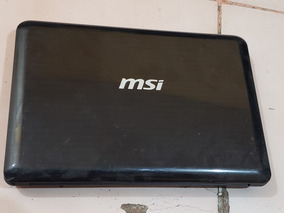 MSI WIND U130 NETBOOK MS-6891 WLAN WINDOWS 7 64BIT DRIVER