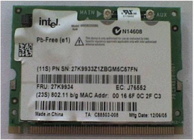 IBM R51 PCI MODEM TREIBER WINDOWS 7 IBM R51 PCI MODEM DRIVERS FOR MAC DOWNLOAD