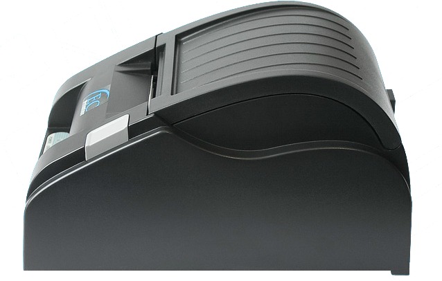 DRIVER EC-LINE PM-5890X FOR WINDOWS 7 64BIT DOWNLOAD DRIVER EC-LINE PM-5890X FOR WINDOWS 7 64BIT DOWNLOAD