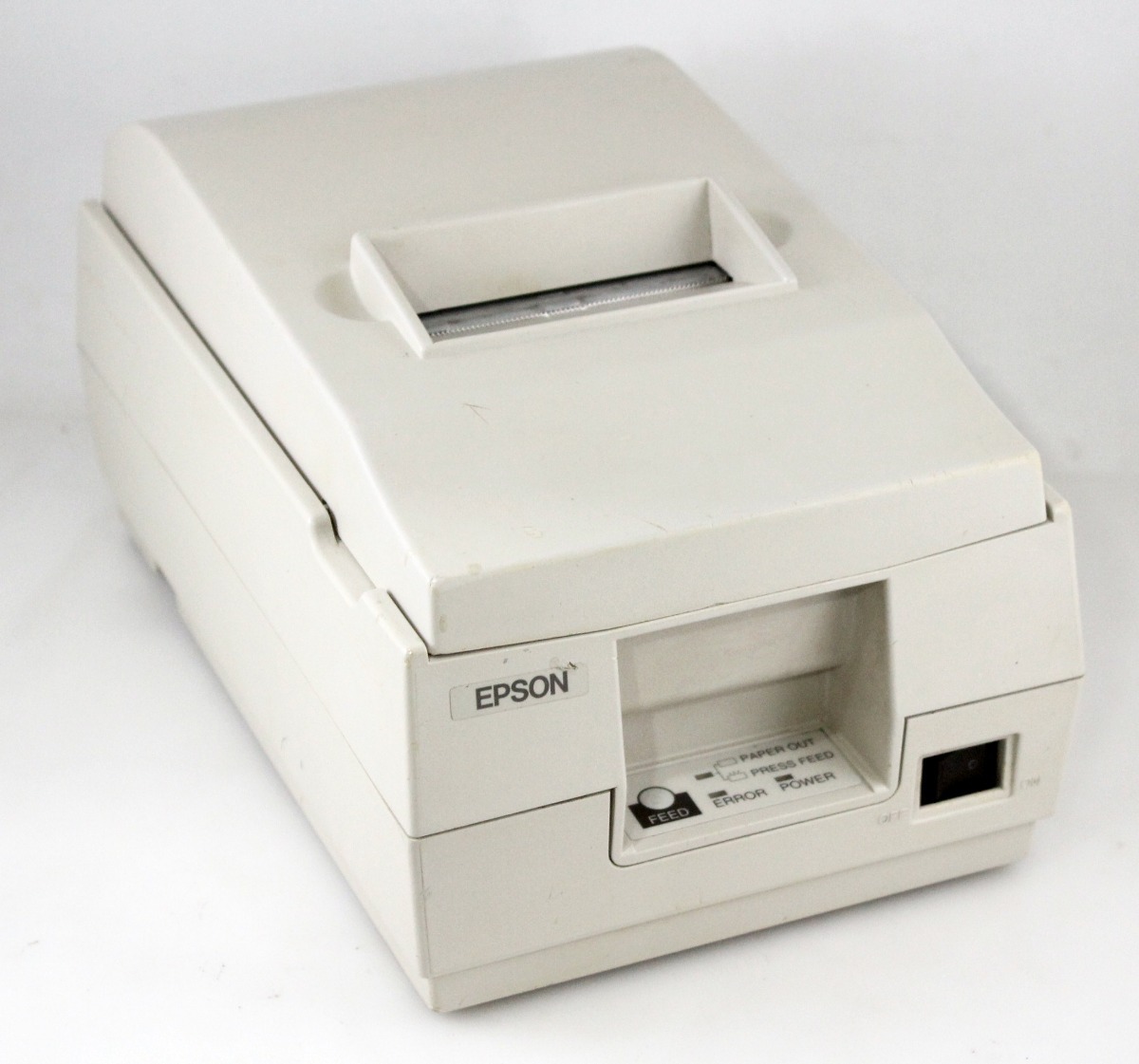 DRIVER EPSON TM-U200PD MODELO M119D FOR WINDOWS XP DRIVER EPSON TM-U200PD MODELO M119D FOR WINDOWS XP