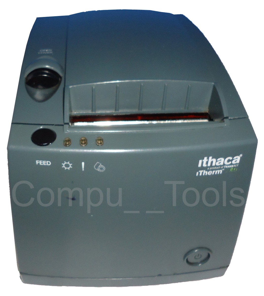 DRIVERS ITHACA ITHERM 280 FOR WINDOWS 8 X64