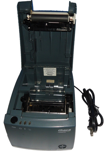 DRIVER ITHACA ITHERM 280 FOR WINDOWS XP DOWNLOAD