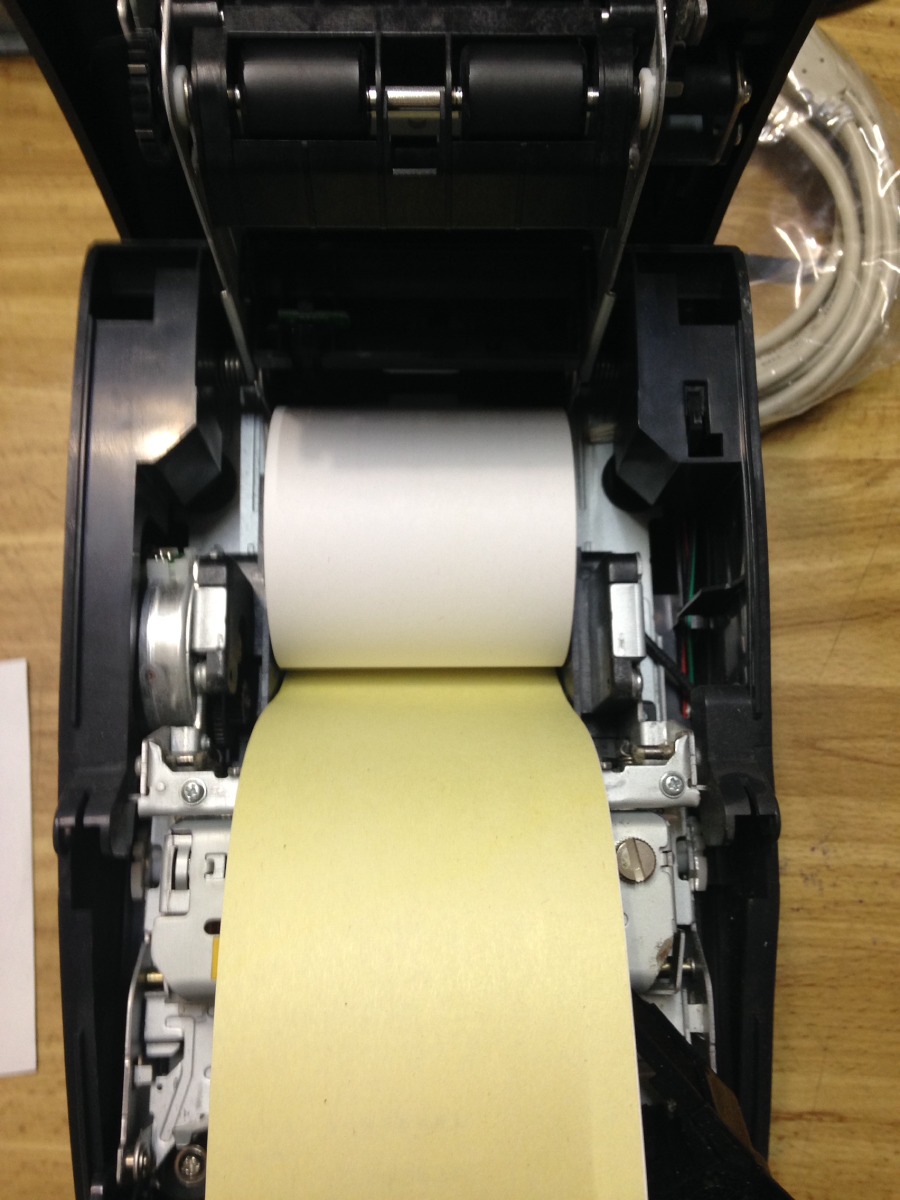 Driver Bixolon Samsung Miniprinter For Windows 7 Download (2020) Driver Bixolon Samsung Miniprinter For Windows 7 Download (2020)