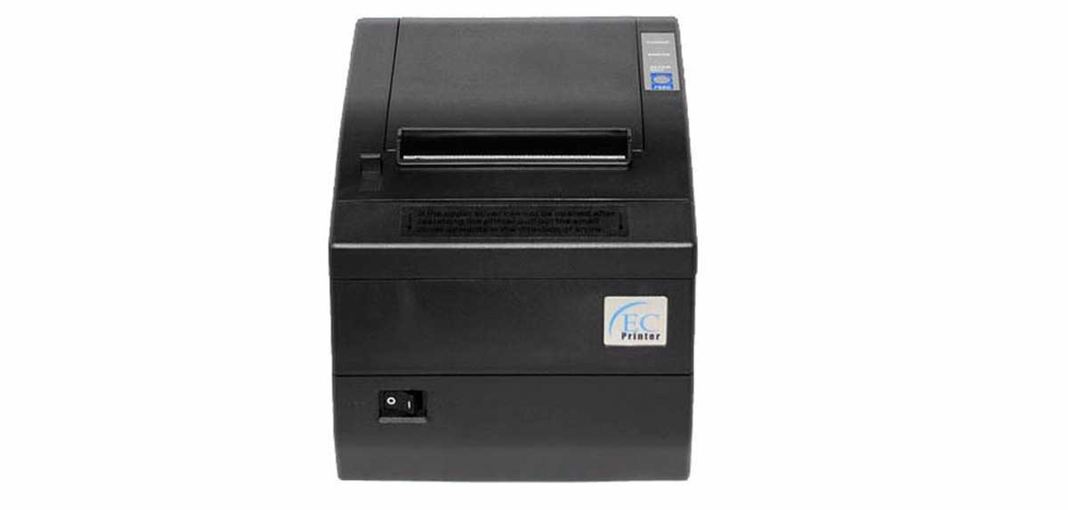 Ec Printer Ec-Pm-80320 Driver For Mac