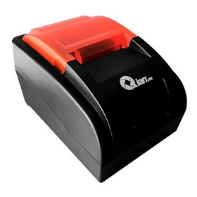 Miniprinter Termica Qian Anjet 58