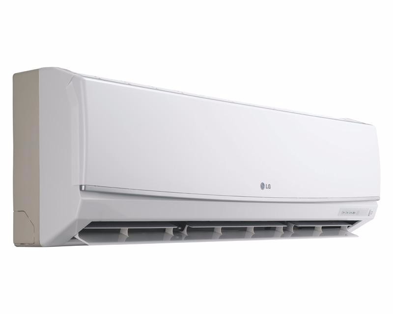 minisplit-lg-1-5-tonelada-220v-frio-calor-11-599-00-en-mercado-libre