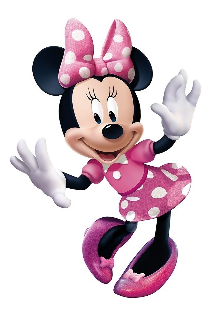 Browse 4,971 minnie mouse stock photos and images available, or search for mini...