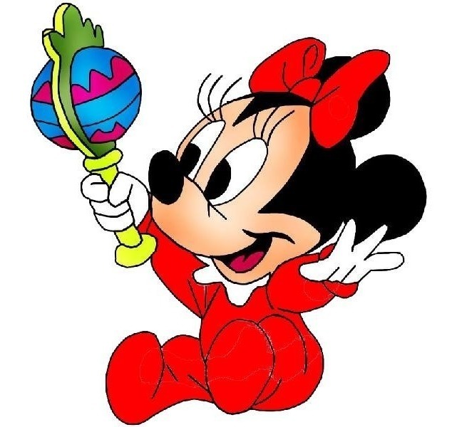 Download Minnie Desenho Png - minnie mouse desenho png ~ Imagens ...