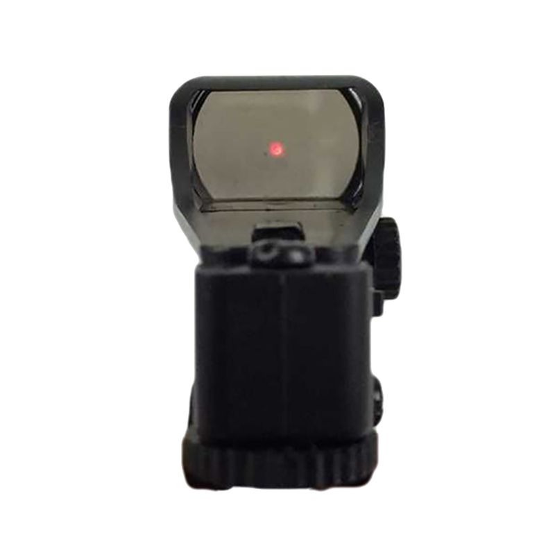 Red dot paintball coupons