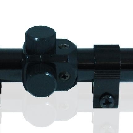 Pero tensa Elko condensador 22000µf 63v 85 ° C; e36d630hpn223mc67u; 22000uf
