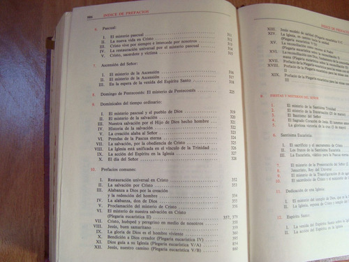 LENGUA ROMANO lengua romano:
