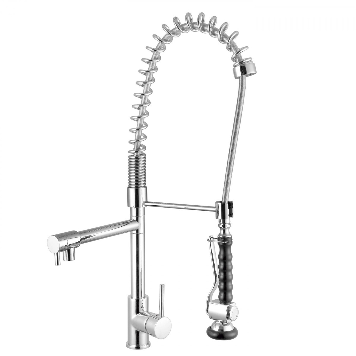 Misturador Monocomando Para Cozinha De Mesa Gourmet Cewt R 2 275 Misturador Monocomando Para Cozinha De Mesa Gourmet Cewt R 2 275