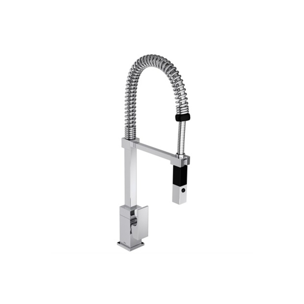 Misturador Monocomando Para Cozinha De Mesa Unic Gourmet R 2 199 Misturador Monocomando Para Cozinha De Mesa Unic Gourmet R 2 199