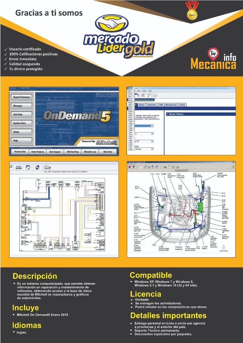 mitchell ondemand login mitchell ondemand login