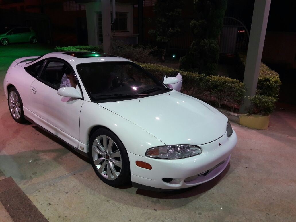 Митсубиси 95 года. Mitsubishi Eclipse 95. Mitsubishi Eclipse 95 года. Митсубиси Эклипс 1996. Mitsubishi Eclipse 95 97 года.