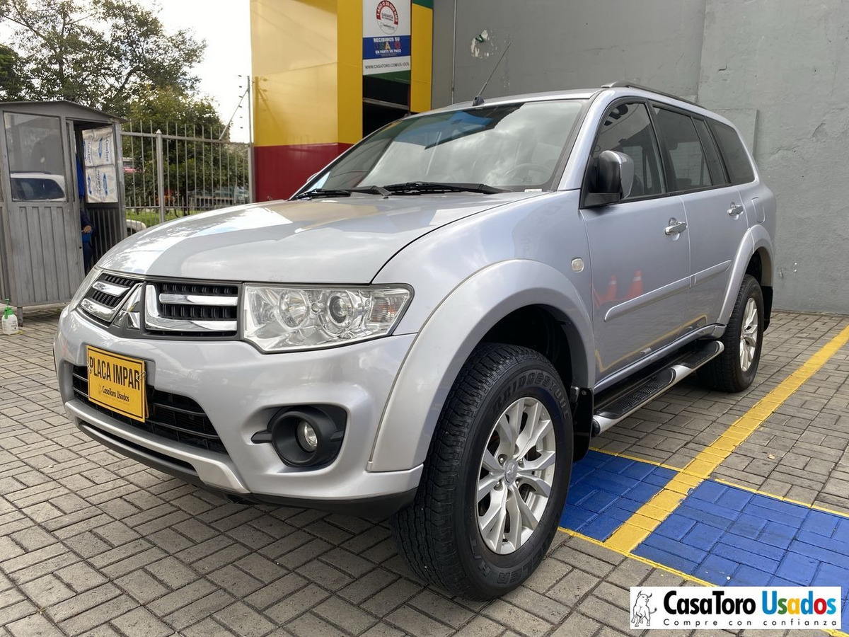 nativa mitsubishi 2016 nativa mitsubishi 2016
