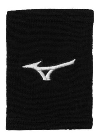 pulsera deportiva mizuno