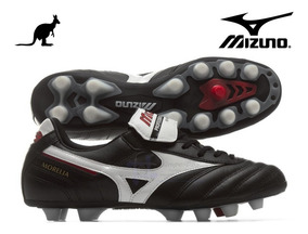 tacos mizuno precio