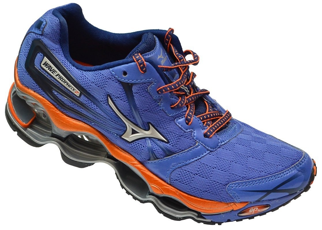 mizuno prophecy 2 roxo