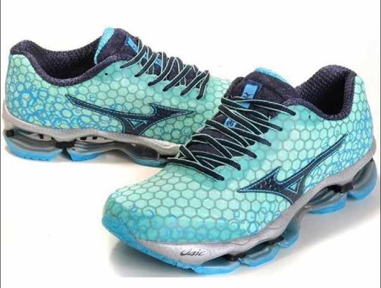 mizuno wave prophecy 3 sale