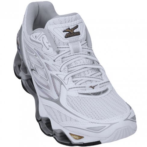 mizuno prophecy 6 original mercado livre