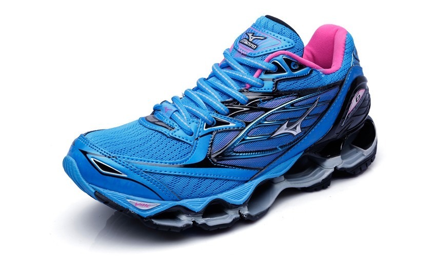 mizuno 200 reais