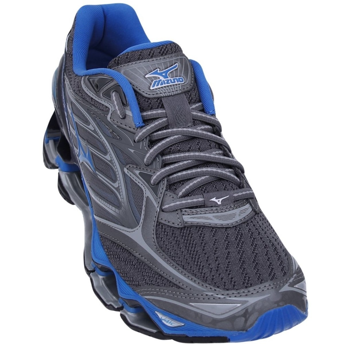 mizuno prophecy 6 original mercado livre