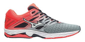 mizuno sprinter