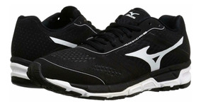 mizuno pronador hombre