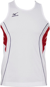 playeras mizuno