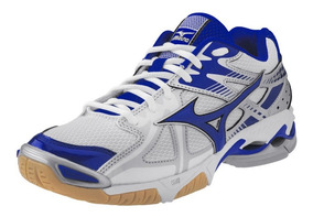 mizuno colombia bogota