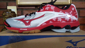 zapatillas mizuno en cordoba argentina