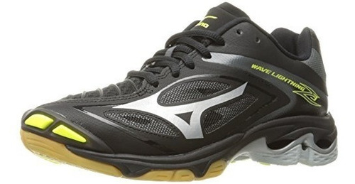 zapatillas mizuno bogota