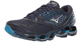 zapatillas mizuno colombia