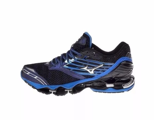 mizuno 100 reais