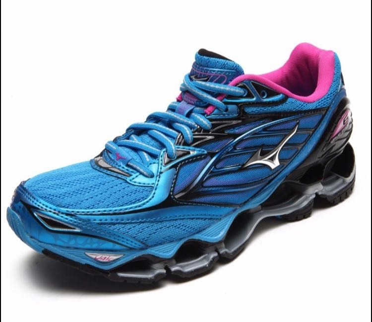 mizuno black friday sale