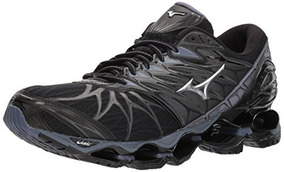 tenis mizuno para voleibol colombia