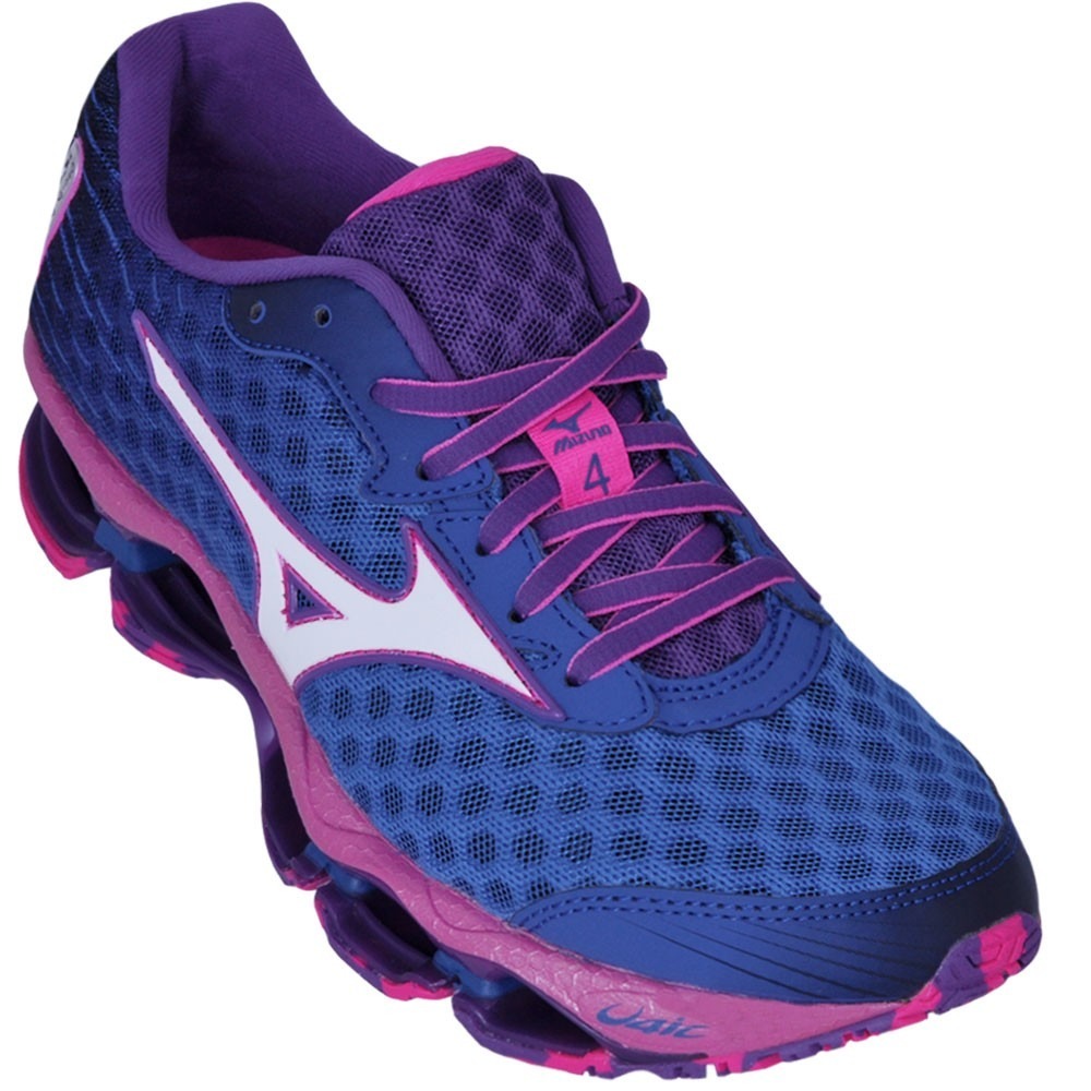 {keywor d} adidas springblade rosa world tennis