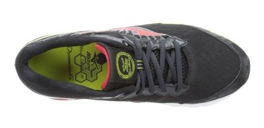zapatillas mizuno wave rider 16