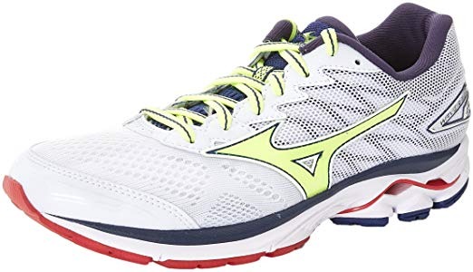 mizuno rider 20 hombre