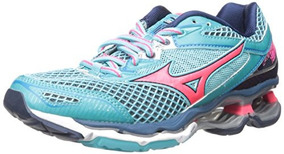 tenis japoneses para correr