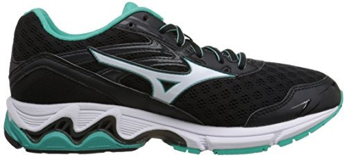 zapatillas mizuno wave inspire 12
