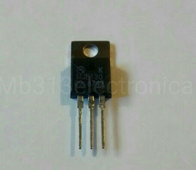 APET 160424HS VC2 VALENITE INSERTS