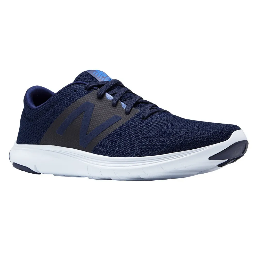 new balance 2018 hombre new balance 2018 hombre
