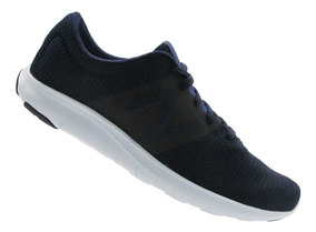 new balance 350 precio mujer