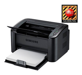 DRIVERS FOR SAMSUNG ML 1600 PRINTER SAMSUNG ML 1600 PRINTER WINDOWS 8 X64 TREIBER