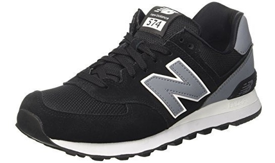 new balance hombre cuero new balance hombre cuero